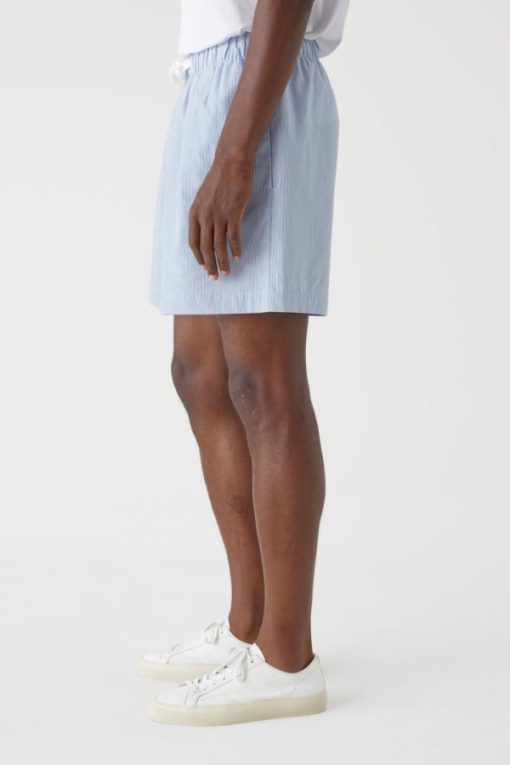 Modishvogue.shopbaeea9276f 2