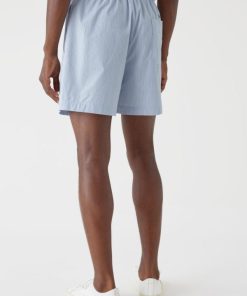 Modishvogue.shopbaeea9276f 4