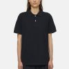 Modishvogue.shopbb356fa716 1