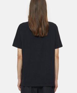 Modishvogue.shopbb356fa716 2