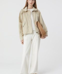 Modishvogue.shopbb3ec67901 1