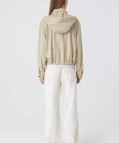 Modishvogue.shopbb3ec67901 2