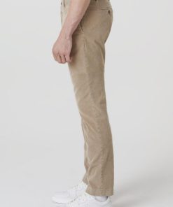 Modishvogue.shopbb511c625d 2