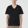 Modishvogue.shopbb81becfd0 1