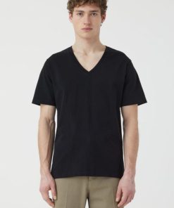 Modishvogue.shopbb81becfd0 1