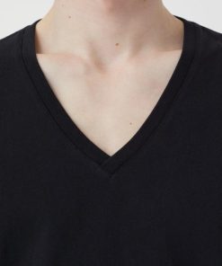 Modishvogue.shopbb81becfd0 3