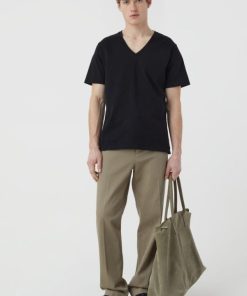 Modishvogue.shopbb81becfd0 4