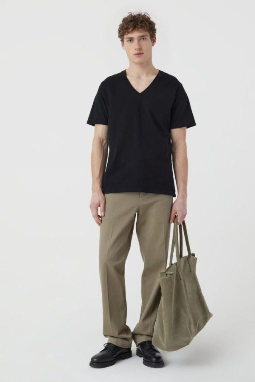 Modishvogue.shopbb81becfd0 4