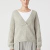 Modishvogue.shopbb92a309de 1