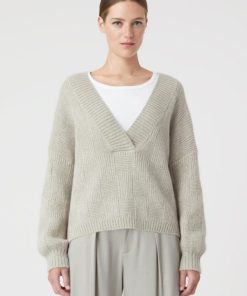 Modishvogue.shopbb92a309de 1