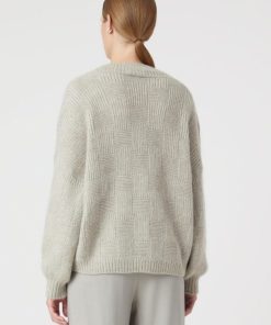 Modishvogue.shopbb92a309de 2