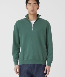 Modishvogue.shopbbe572a128 1