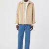 Modishvogue.shopbc3bee850b 1