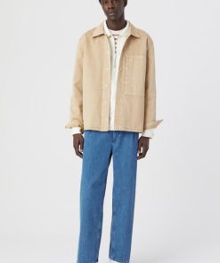 Modishvogue.shopbc3bee850b 1