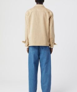 Modishvogue.shopbc3bee850b 2