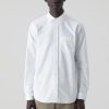 Modishvogue.shopbc6328bd51 1
