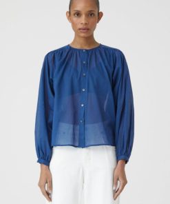 Modishvogue.shopbd4f18fd2b 1