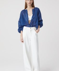 Modishvogue.shopbd4f18fd2b 5