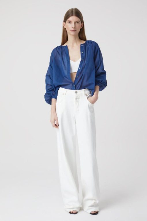 Modishvogue.shopbd4f18fd2b 5