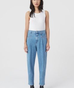 Modishvogue.shopbdd6554bec 1