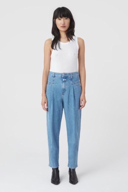 Modishvogue.shopbdd6554bec 1