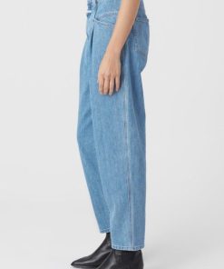 Modishvogue.shopbdd6554bec 2