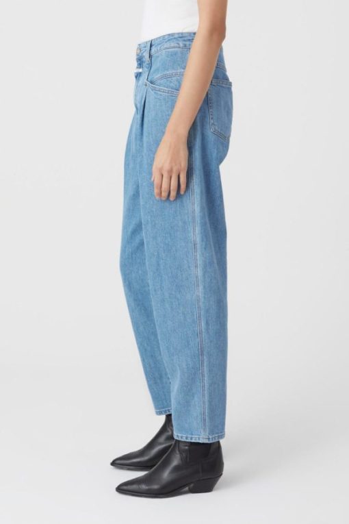 Modishvogue.shopbdd6554bec 2