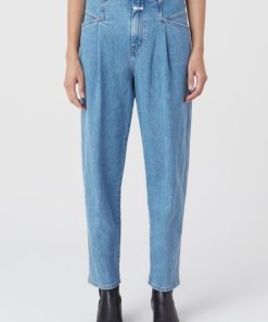 Modishvogue.shopbdd6554bec 3