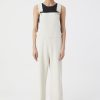 Modishvogue.shopbf71f03f89 1