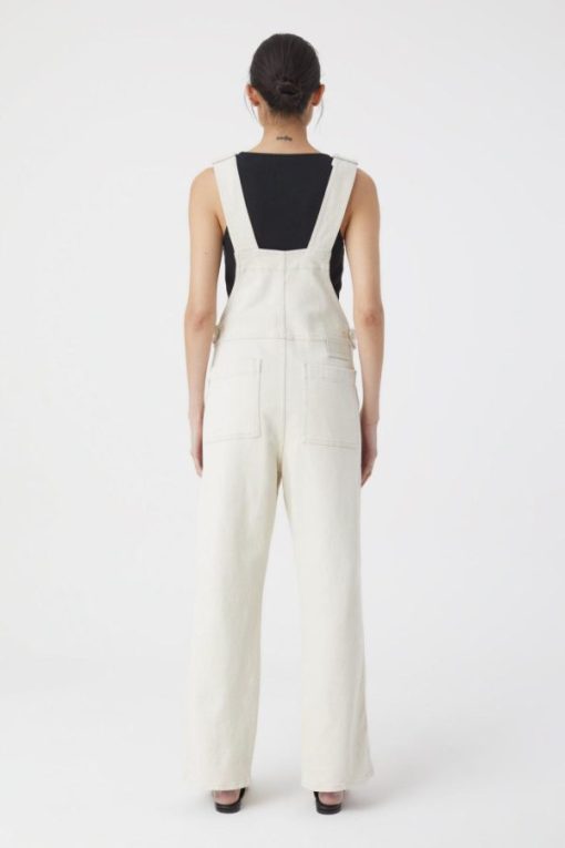 Modishvogue.shopbf71f03f89 2