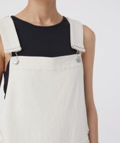 Modishvogue.shopbf71f03f89 3