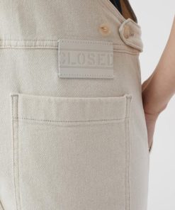 Modishvogue.shopbf71f03f89 5