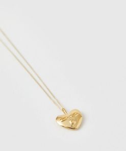 Modishvogue.shopc005be7965 2