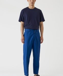 Modishvogue.shopc0492414a4 1