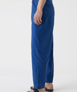 Modishvogue.shopc0492414a4 2