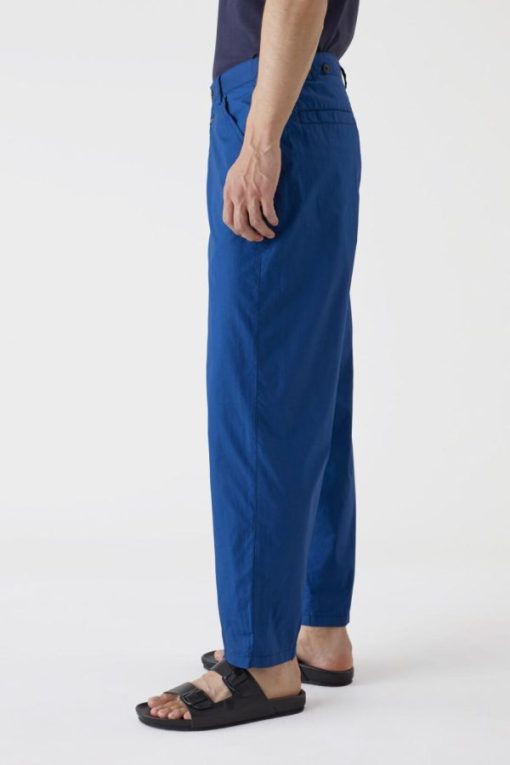 Modishvogue.shopc0492414a4 2