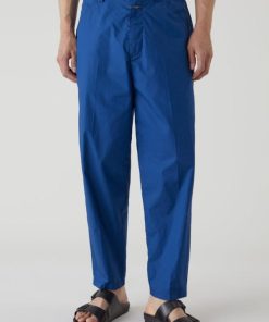 Modishvogue.shopc0492414a4 3