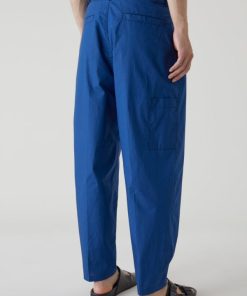 Modishvogue.shopc0492414a4 4