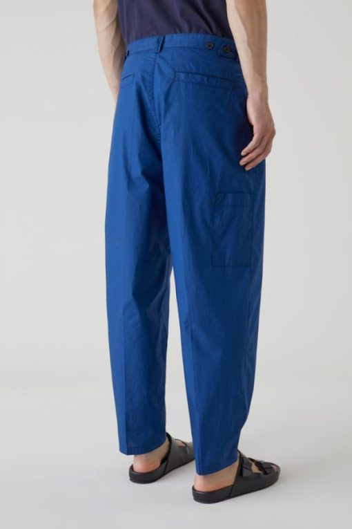 Modishvogue.shopc0492414a4 4