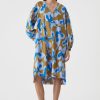 Modishvogue.shopc0591cdc6a 1