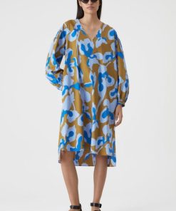 Modishvogue.shopc0591cdc6a 1