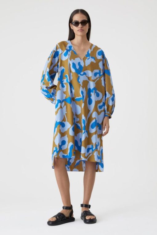 Modishvogue.shopc0591cdc6a 1