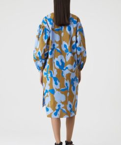 Modishvogue.shopc0591cdc6a 2