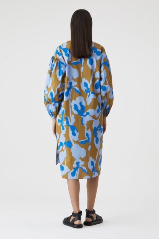 Modishvogue.shopc0591cdc6a 2