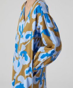 Modishvogue.shopc0591cdc6a 4