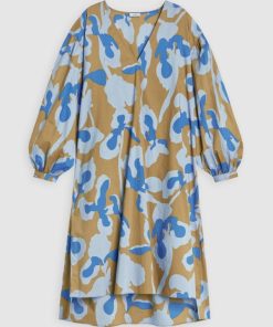 Modishvogue.shopc0591cdc6a 5