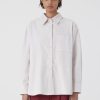 Modishvogue.shopc0c8872fd2 1