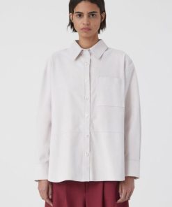 Modishvogue.shopc0c8872fd2 1