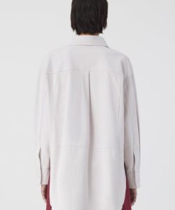 Modishvogue.shopc0c8872fd2 2