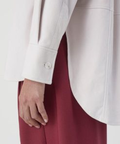 Modishvogue.shopc0c8872fd2 3